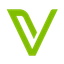 VeChain