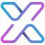 ACDX exchange