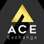 Ace exchange