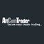 AltcoinTrader exchange