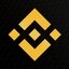 Binance exchange