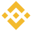 Binance US exchange