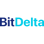 BitDelta exchange