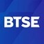 BTSE exchange