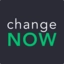ChangeNOW exchange
