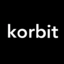Korbit exchange