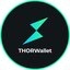 THORWallet DEX exchange