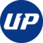 Upbit exchange