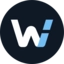 WOOFi exchange