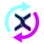 XSwap Protocol V3 exchange