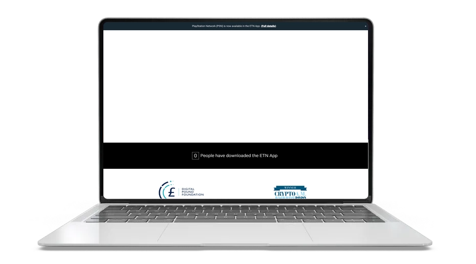 Electroneum: Uma criptomoeda compatível com dispositivos móveis para pagamentos globais