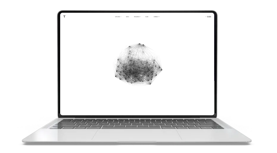 Bittensor (TAO): Decentralised AI Incentive Coin
