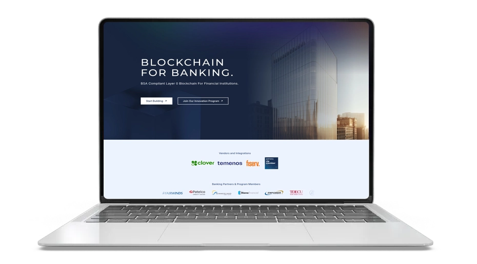 Metal Blockchain: Fast, Compliant, Bank‑Grade Crypto Network