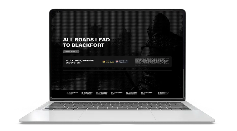 BXN: DeFi Escalável e Tokenização de Ativos Reais