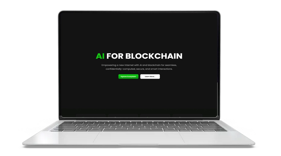 Beldex: A Private Staking Coin