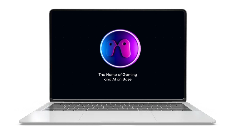 Metacade: O Arcade Alimentado pela Comunidade