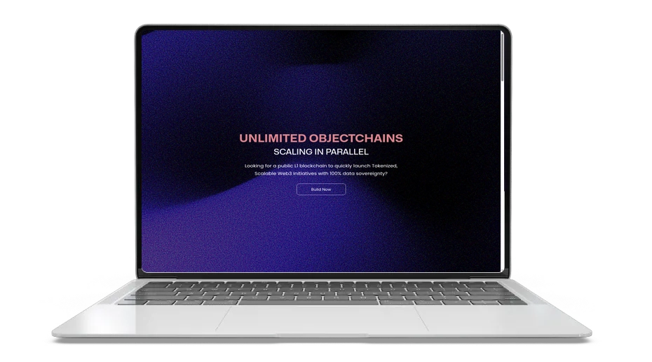 Rubix (RBT): A Green, Scalable Blockchain