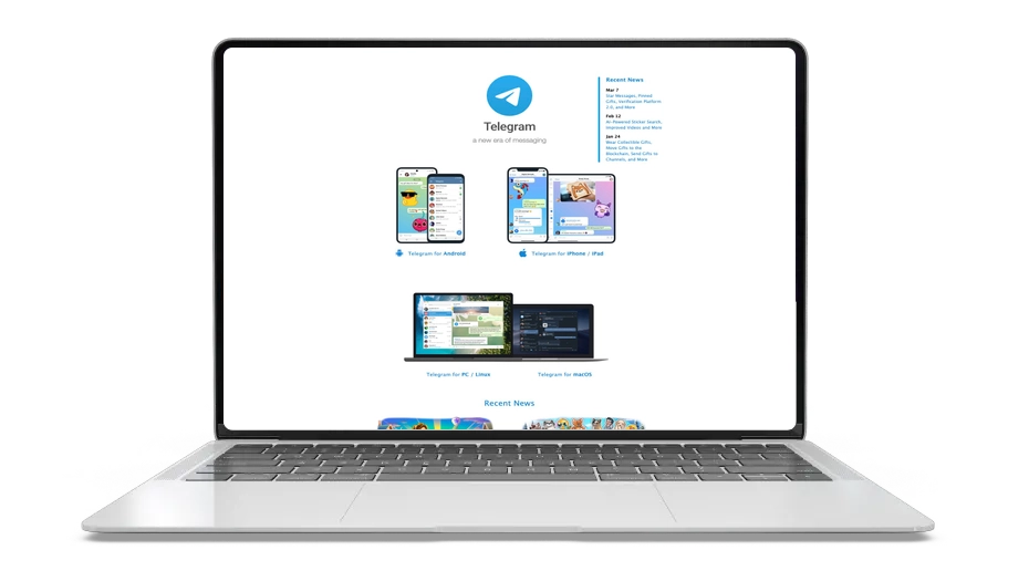 Notcoin: The Telegram-Powered, Fast-Growing Coin
