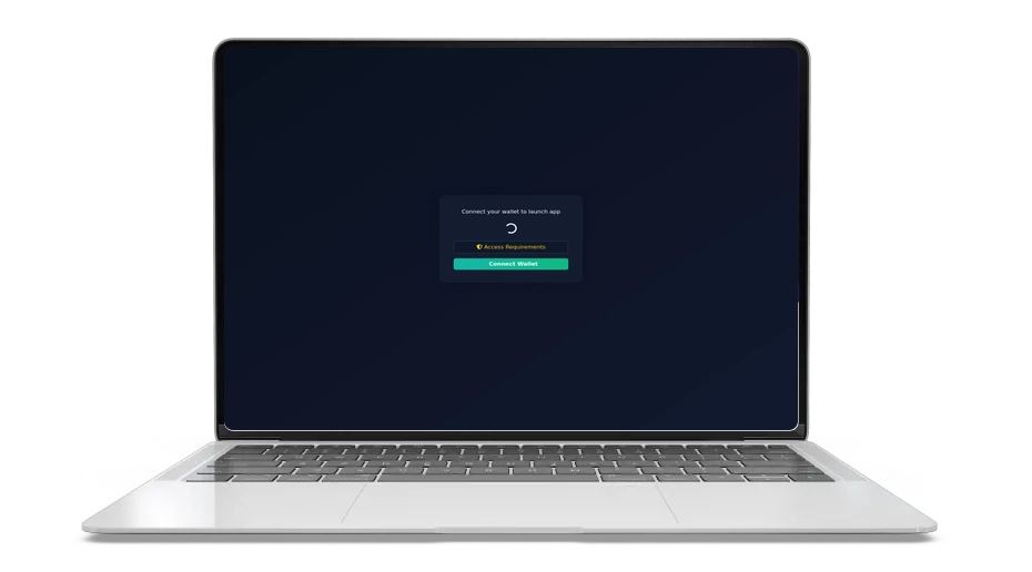 FOUR: BNB Chain’s Flagship Meme Coin