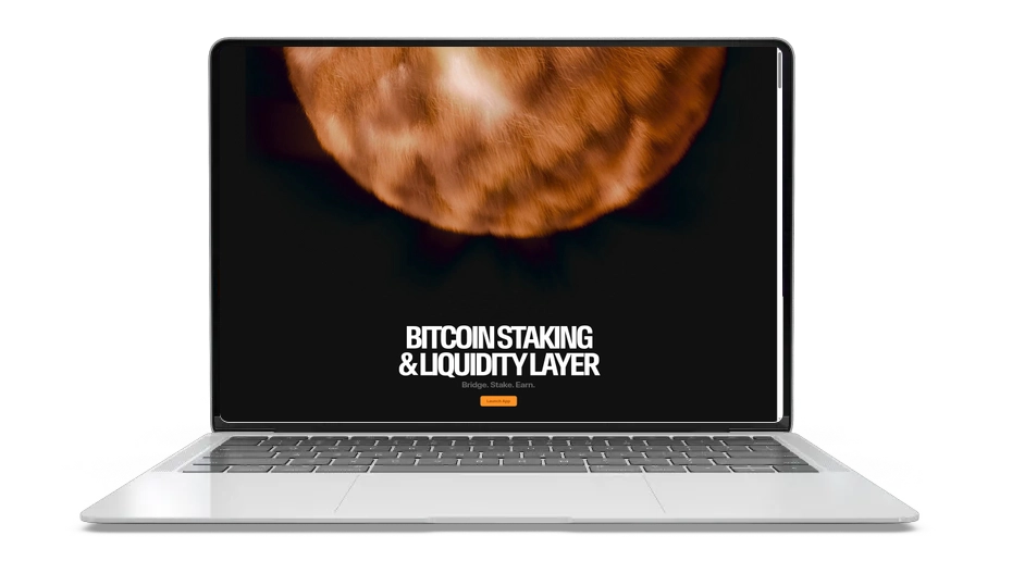 aBTC: Wrapped Bitcoin Yield Token on Aptos DeFi