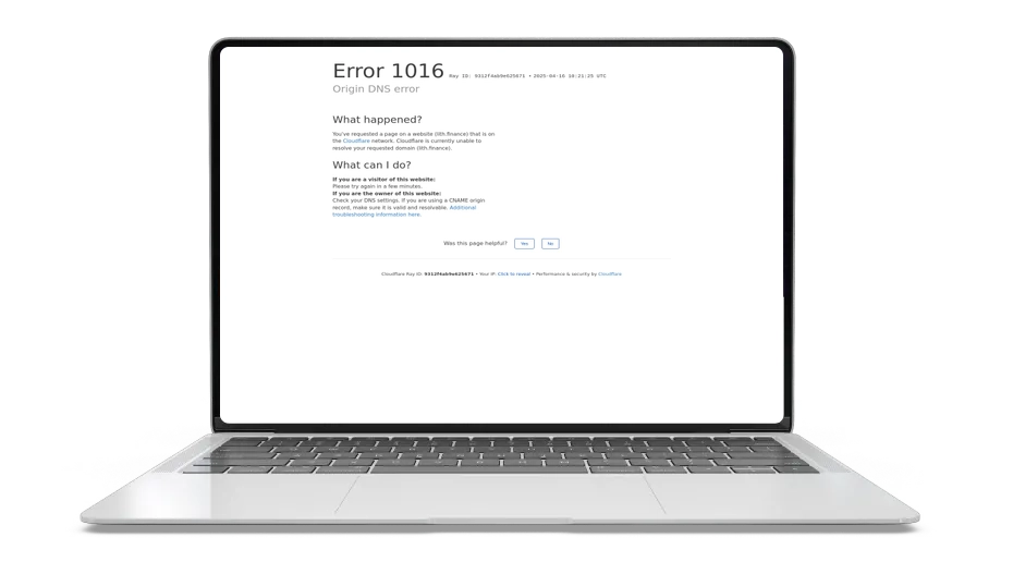 Lithium Finance (LITH): DeFi Oracle for Illiquid Asset Pricing