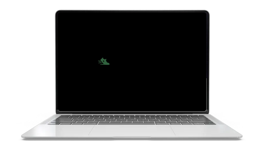 GMT : le jeton StepN Move-to-Earn