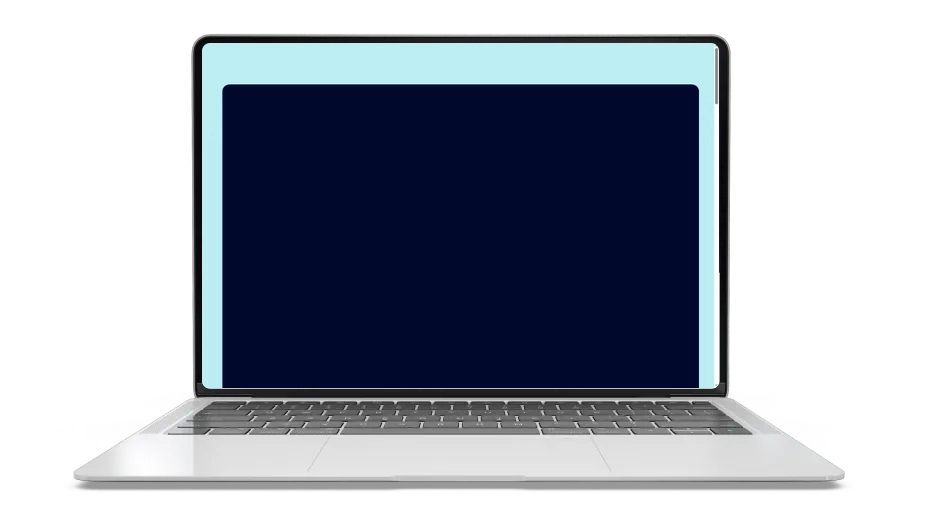 Chuck: Fast Rewarding Payment Coin