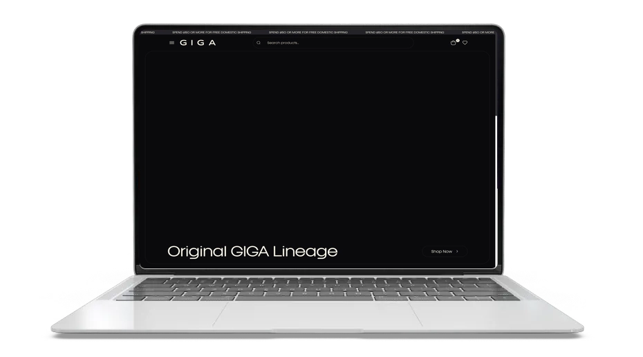 Gigachad : Meme Coin sur Solana