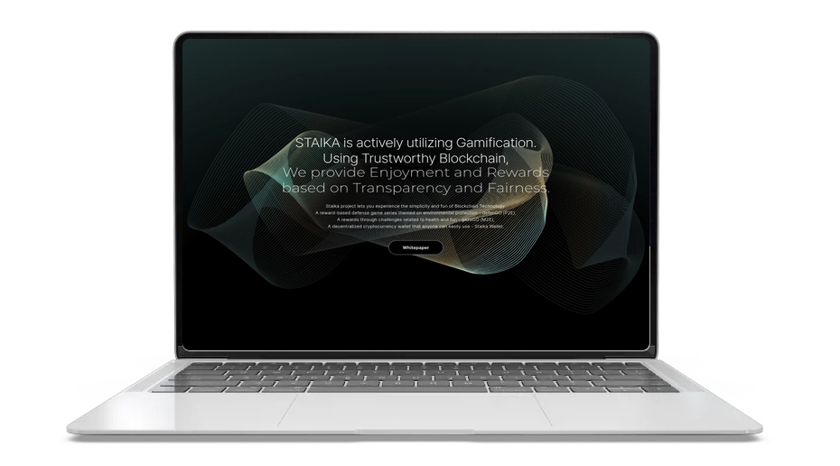 Staika (STIK): Solana Lifestyle‑to‑Earn Crypto Rewards