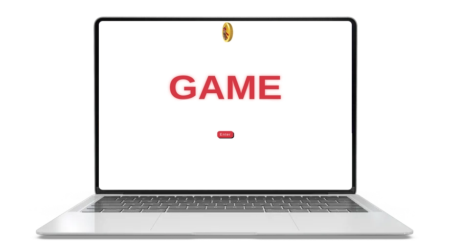 GME (Ethereum): Community‑Driven Meme Token With Real Utility