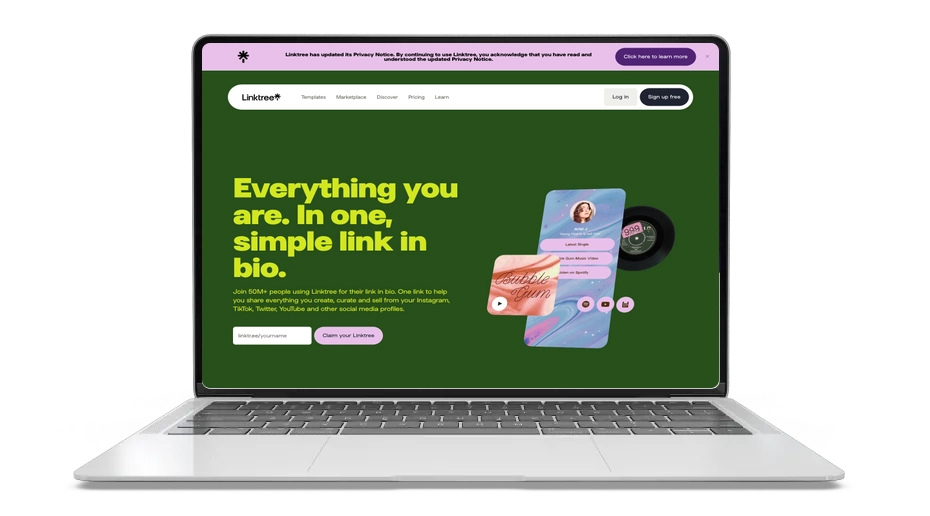 KCAL Token: Move‑to‑Earn Fuel for Step App Fitness Rewards