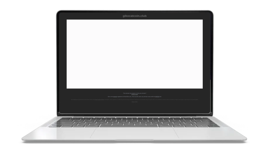 Giko Cat (GIKO): Solana’s Vintage Meme Coin