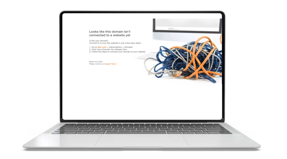 Hana: Web4 Social DeFi Token for Fast Tipping & Play‑to‑Earn