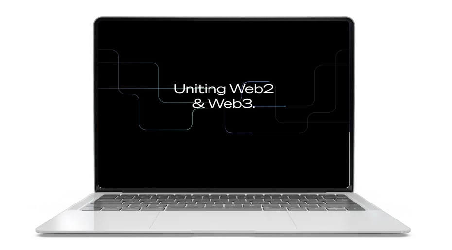 شبکه کیما: پروتکل مالی امن بین زنجیره‌ای