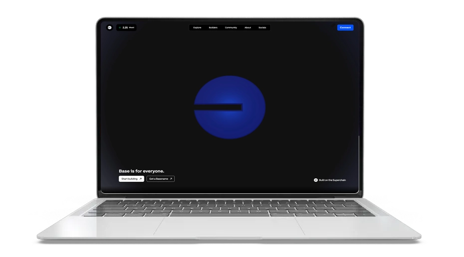 L2 Standard Bridged WETH (Base): A Core L2 Asset