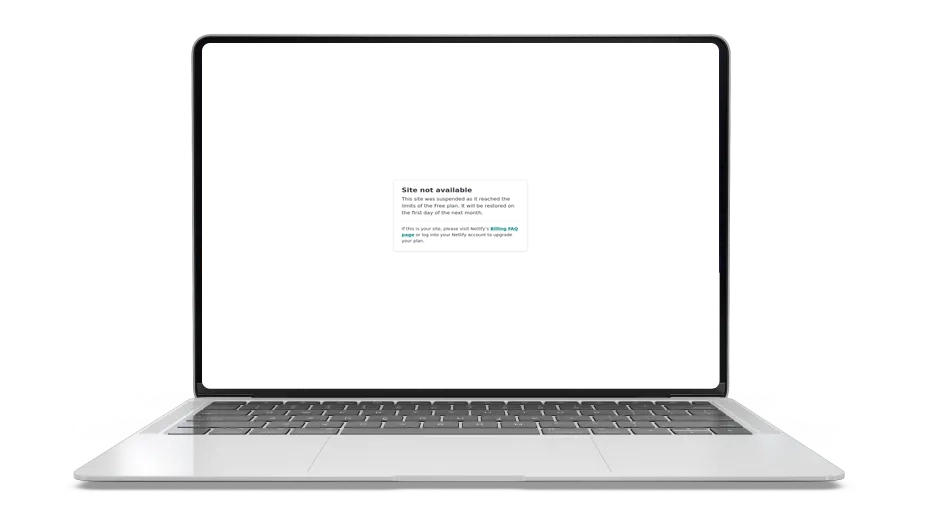 Low Quality Cat (LQC): Playful DeFi Token for Gamified Staking