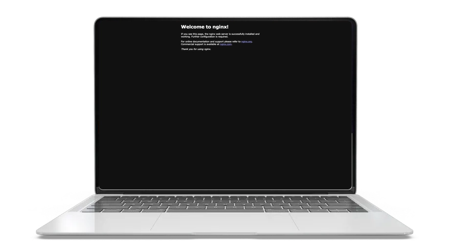 Convergence (CONV) unlocks private assets for DeFi traders