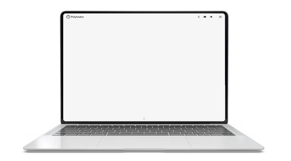Δίκτυο Πολυέδρων (ZKJ): Ισχυρό εργοστάσιο διασταυρούμενης αλυσίδας χωρίς εμπιστοσύνη