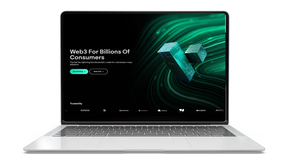 Vanar Chain (VANRY): Fast Layer-1 for AI-Powered PayFi & DeFi