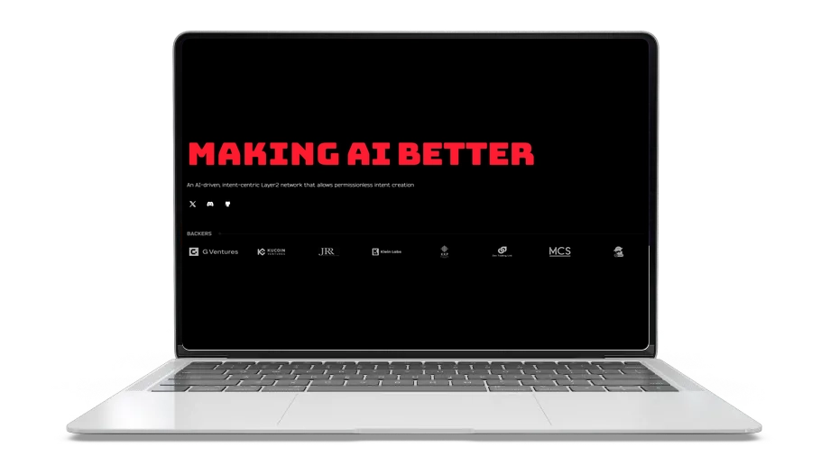 Optopia AI (OPAI): the AI‑Driven Ethereum Layer‑2 Token