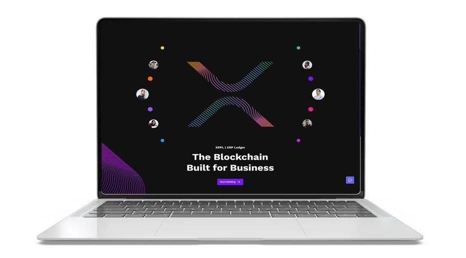 Ripple USD (RLUSD): A Stable Path to Digital Dollars