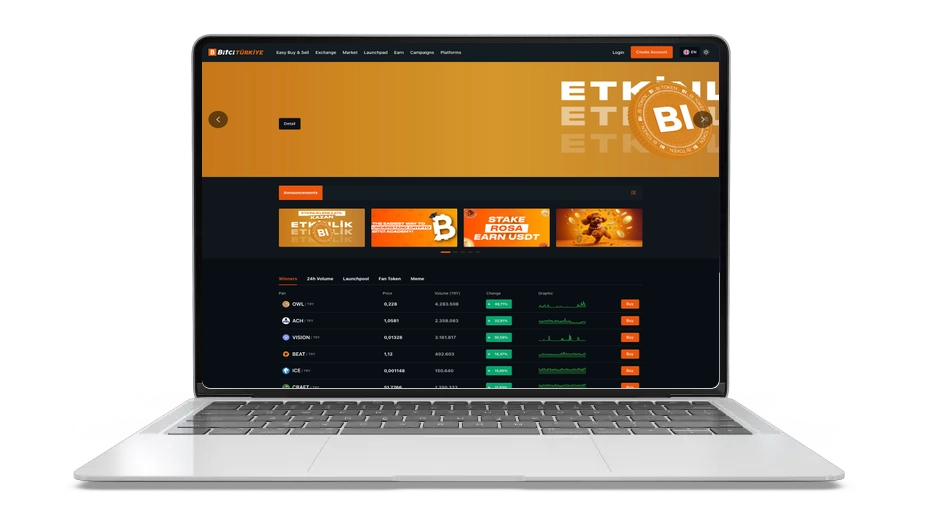 Rosa Inu: Agile Deflationary Meme Coin for DeFi Rewards