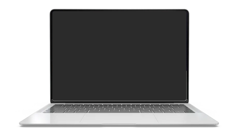 Shibabitcoin (SBBTC): Fast Global Crypto Payments