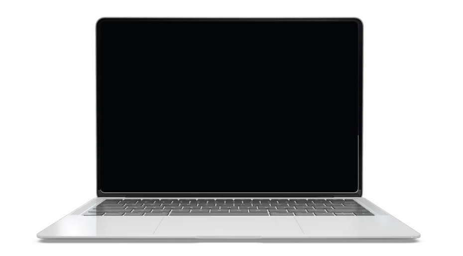 dKargo (DKA): Decentralized Logistics Token Guide