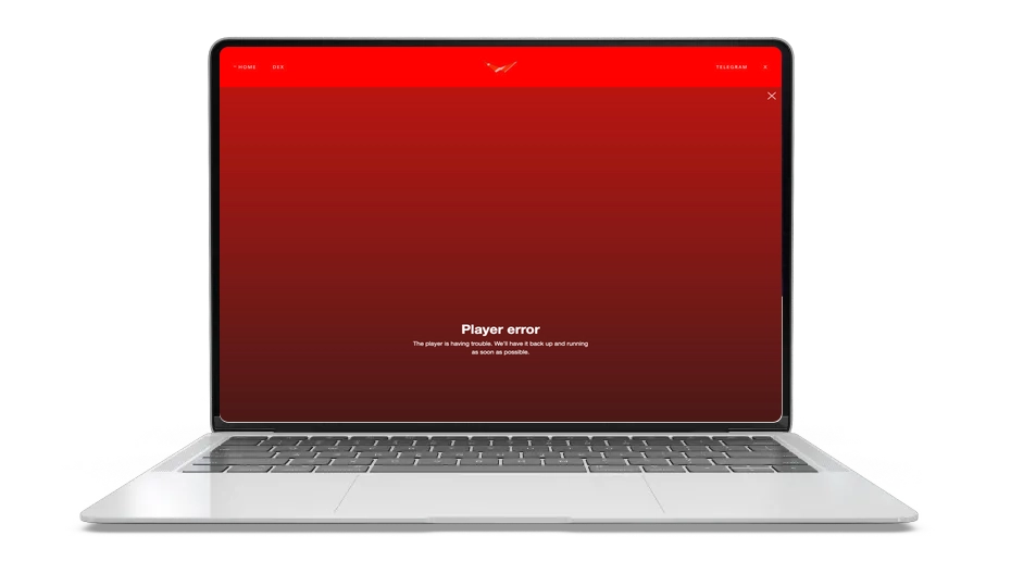 Swag Coin ($SWAG): Culture‑Driven Meme Coin