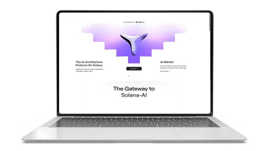 TARS AI (TAI): la centrale elettrica dell'utilità AI di Solana