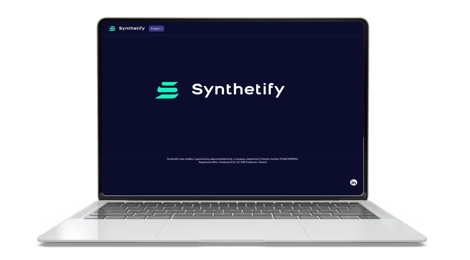 Synthetify (SNY): Swift Solana Synths & Staking Rewards