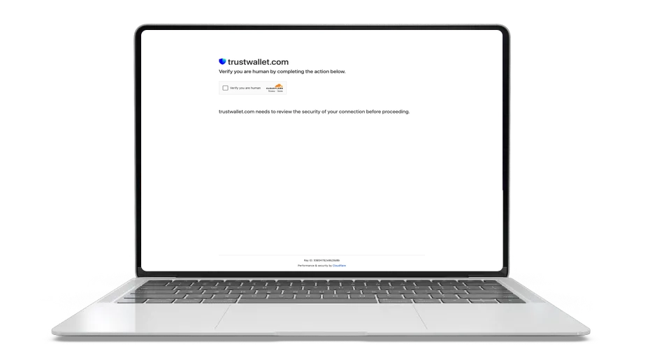 Token peněženky důvěry (TWT): výhody, správa a samospráva