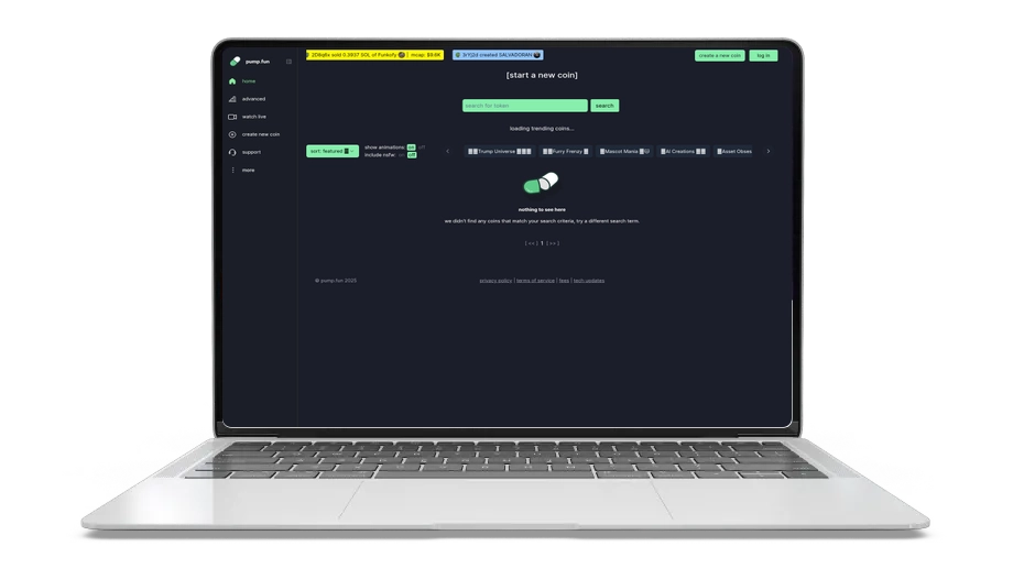 Act I The AI Prophecy: Rising AI Meme Token