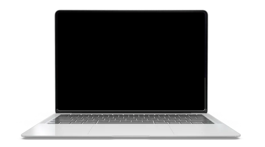 bitSmiley: The Smiling DeFi Coin